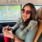 Disha Batra, Co-Founder of Delhi Art Community - Client Testimonial
