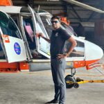 sivakumar