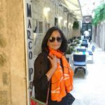 Vina Singal